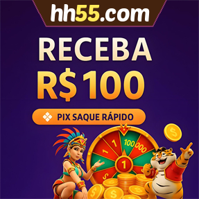 hh55.com Ganhe R$ 100,00 Gratis