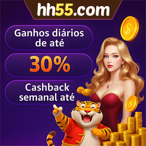 hh55.com Fundo de Resgate de Perdas Semanais