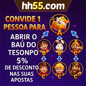 hh55.com ConvidarCentro