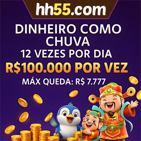 hh55.com Mina Misteriosa