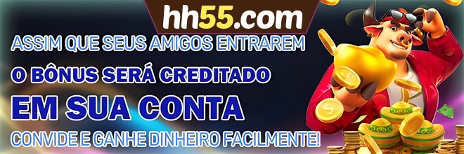 hh55.com Compartilhar