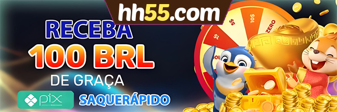 hh55.com Giros Grátis