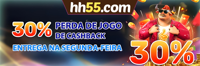 hh55.com Resgate Semanal