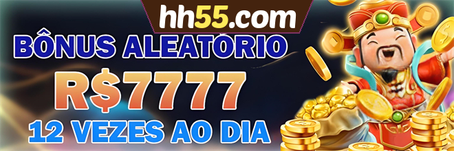 hh55.com Mina Misteriosa
